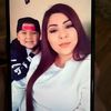 legendrodriguez33