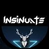 insinuate.music