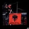 albanian_eagle91