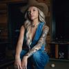 rikki_bell