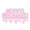 Cakes Contour