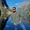 mjmujikhan
