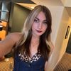 emilyjrey
