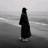 huda_hassan_
