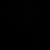 mstafa_mahde123