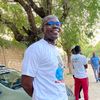 seck__ndanan