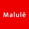 Malulê Calçados