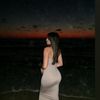 shelly_klad1