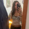 kyraburnn