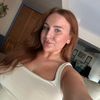 camryndumond2