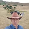 ramal.renat6
