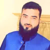 imransajid84