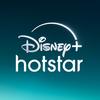 Disney+ Hotstar Indonesia