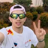 simo_sougratii