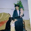 حەمەی رەحمان