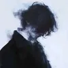 kaido_4.1