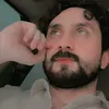 shahabsunny1