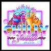 chillyvanillitx