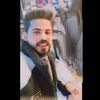 mostafa69531
