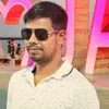 dulal936tara