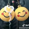 em4d_talabny