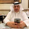 أبو الياسر