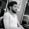 shumail khokhar