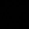 aox.10