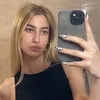 lidijaabakic