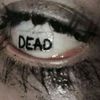 dead.body.011