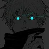 user744059892
