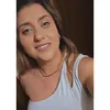 panagiota_papaliozi