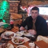 qurbanov_976