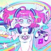 candle_ghostie