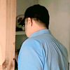 khairullahkhair55