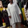 gulahmad54