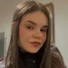 analaurakkjs