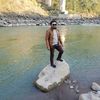 hirashoaib10