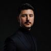 isa_official33