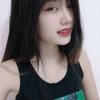 dangquyen98