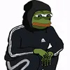 plavpepe