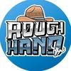 roughhandbrand