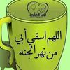 mohamednournagm