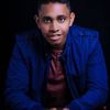 ammarrabeea