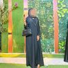 barwaaqofarxaan75