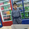 dlmmashkena
