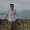 BOSS BESAR
