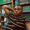 mwalujeje