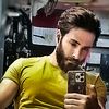 sherifshikoo71