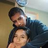 lalodimas13